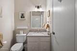 51 River Drive - Photo 15