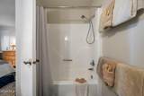 51 River Drive - Photo 16