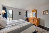 51 River Drive - Photo 17