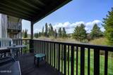 51 River Drive - Photo 18