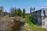 51 River Drive - Photo 19