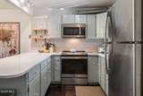 51 River Drive - Photo 2