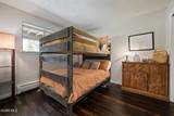 51 River Drive - Photo 20