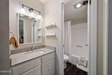 51 River Drive - Photo 21