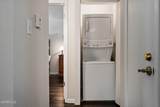 51 River Drive - Photo 22