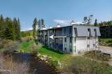 51 River Drive - Photo 23