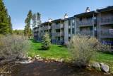 51 River Drive - Photo 24