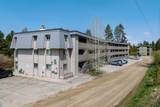 51 River Drive - Photo 25