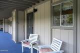 51 River Drive - Photo 26