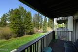51 River Drive - Photo 27