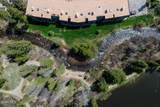 51 River Drive - Photo 3