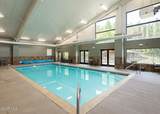 51 River Drive - Photo 31