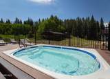 51 River Drive - Photo 34