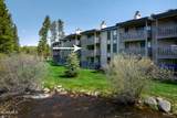 51 River Drive - Photo 4