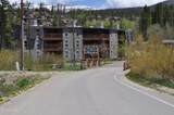 51 River Drive - Photo 43