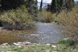 51 River Drive - Photo 44