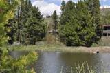 51 River Drive - Photo 46