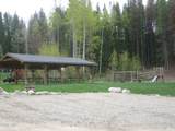 51 River Drive - Photo 47