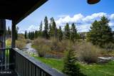 51 River Drive - Photo 5