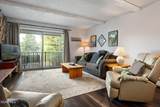 51 River Drive - Photo 6
