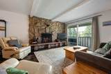 51 River Drive - Photo 7