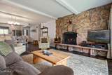 51 River Drive - Photo 8
