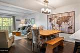 51 River Drive - Photo 9