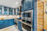 425 Lake Kove Drive - Photo 10
