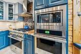 425 Lake Kove Drive - Photo 11