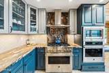 425 Lake Kove Drive - Photo 12