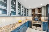425 Lake Kove Drive - Photo 13