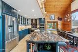 425 Lake Kove Drive - Photo 15