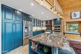 425 Lake Kove Drive - Photo 16