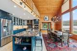 425 Lake Kove Drive - Photo 17