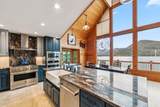 425 Lake Kove Drive - Photo 18