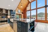 425 Lake Kove Drive - Photo 19
