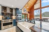 425 Lake Kove Drive - Photo 21
