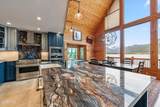 425 Lake Kove Drive - Photo 22