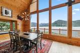 425 Lake Kove Drive - Photo 23