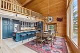425 Lake Kove Drive - Photo 24