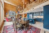 425 Lake Kove Drive - Photo 25