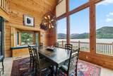 425 Lake Kove Drive - Photo 26