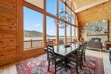 425 Lake Kove Drive - Photo 27