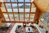 425 Lake Kove Drive - Photo 28