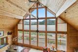 425 Lake Kove Drive - Photo 29