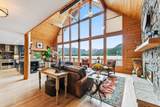 425 Lake Kove Drive - Photo 3