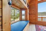 425 Lake Kove Drive - Photo 30