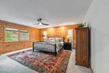 425 Lake Kove Drive - Photo 31