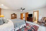 425 Lake Kove Drive - Photo 32