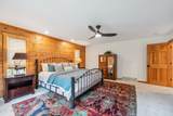 425 Lake Kove Drive - Photo 33